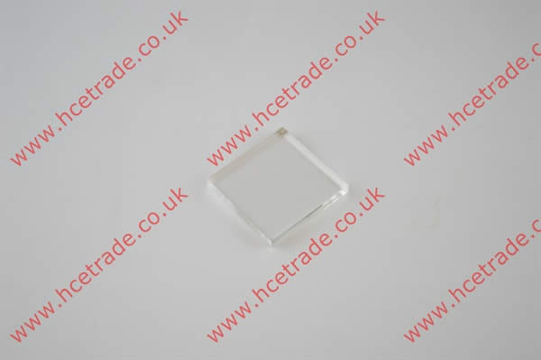 SAUNIER DUVAL S208302